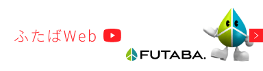Youtubeチャンネル