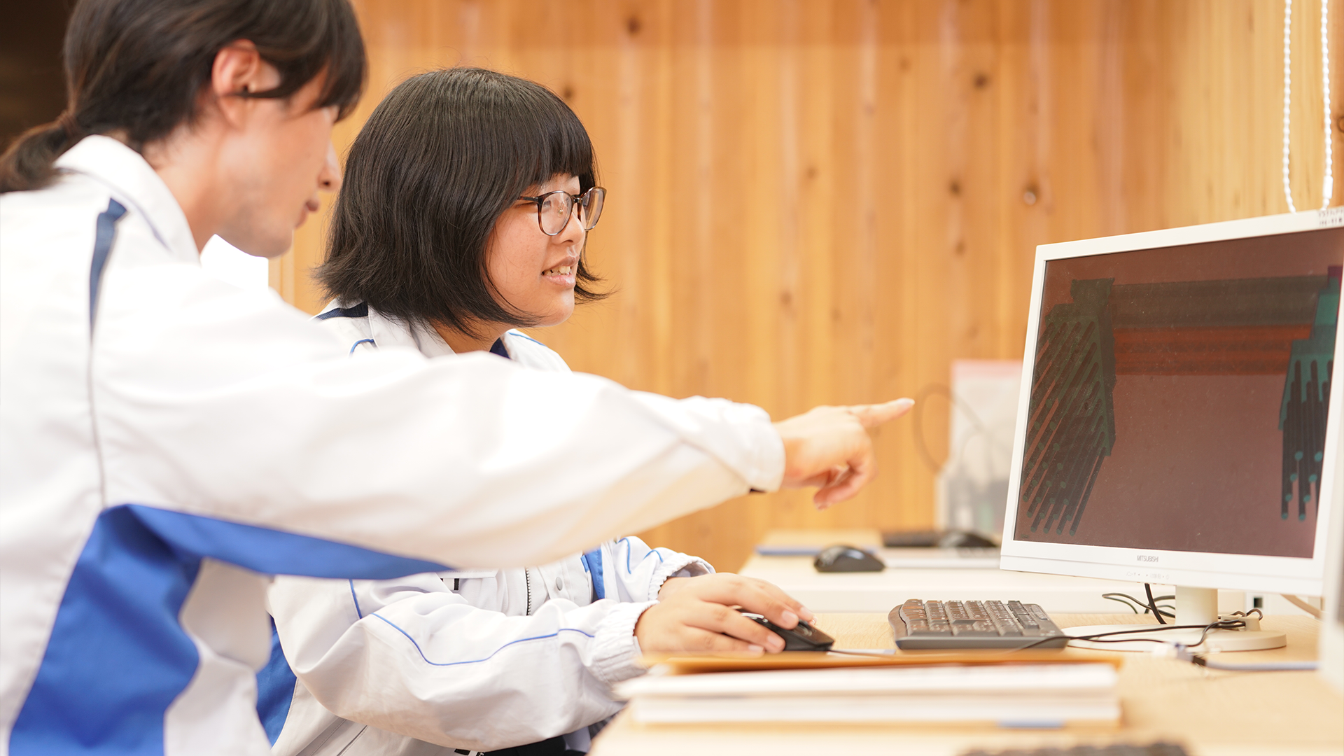 写真：メインビジュアル02