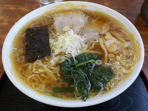 DSCN1015
