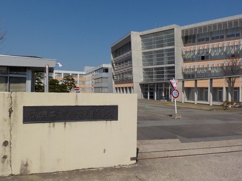 DSCN1086[1]