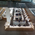 DSCN1125[1]