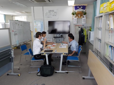 DSCN1351[2]