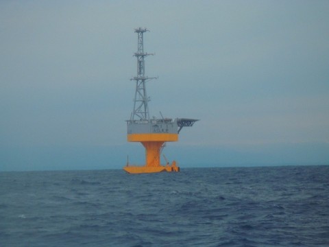 PB090036