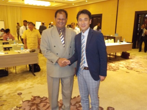 DSCN1589[1]