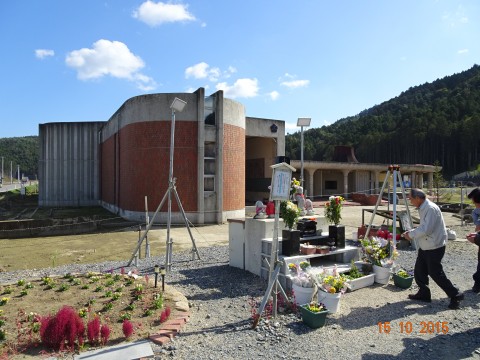 DSC00918