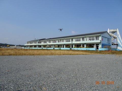 DSC01013