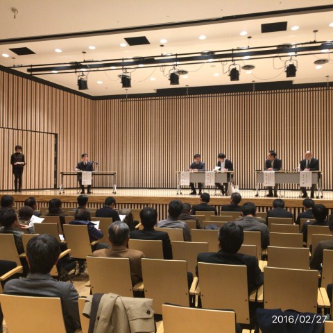 Photo-1
