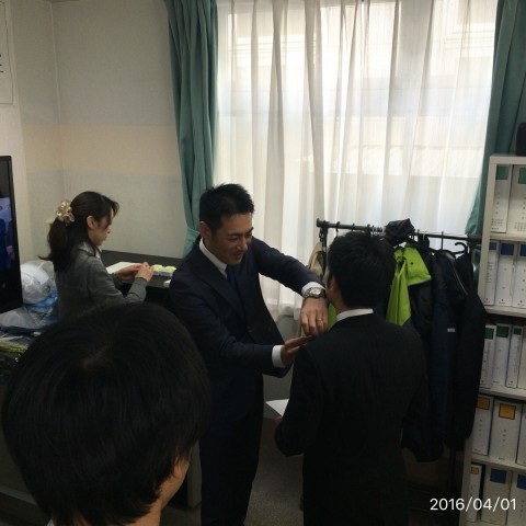 IMG_2550[1]