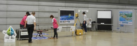DSCN2657-1
