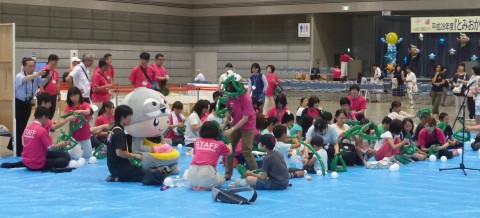 P1050254-1