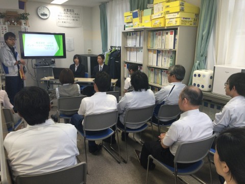 Photo-1