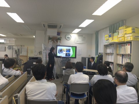 Photo-2