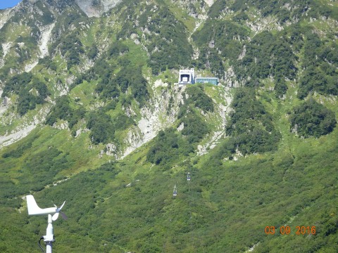 dsc01982