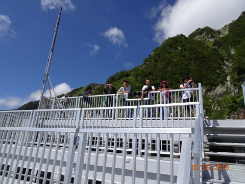 dsc02004