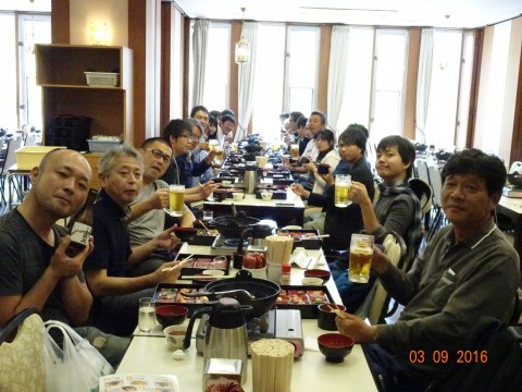 dsc02014