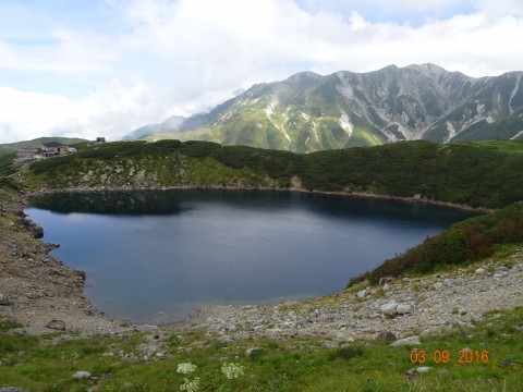 dsc02027