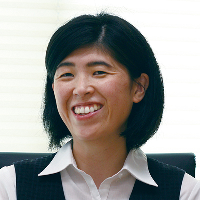 郡部ハリス 幸菜の画像