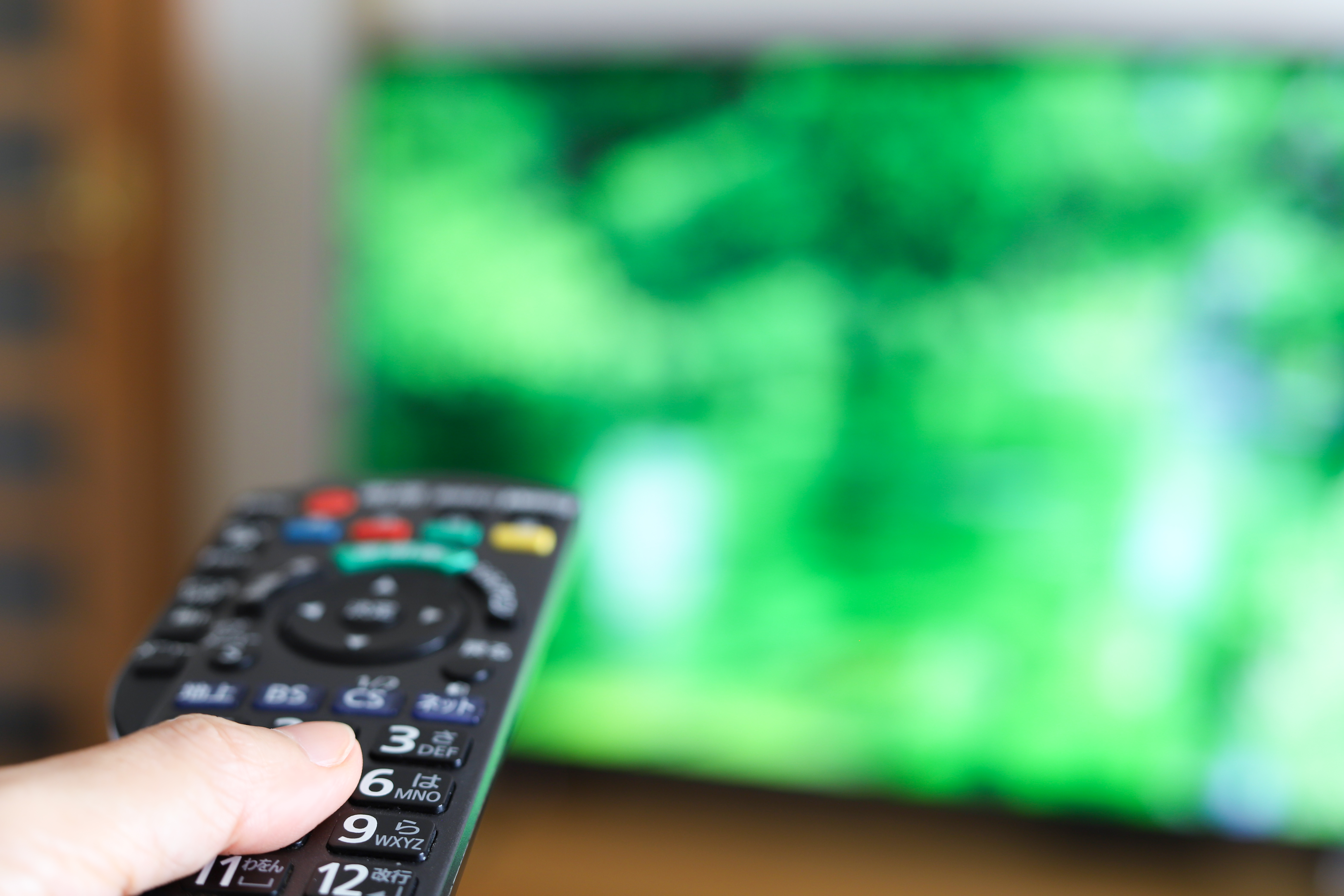 福島中央テレビ　とみおかワイナリーのドキュメンタリーが放送されます。の画像