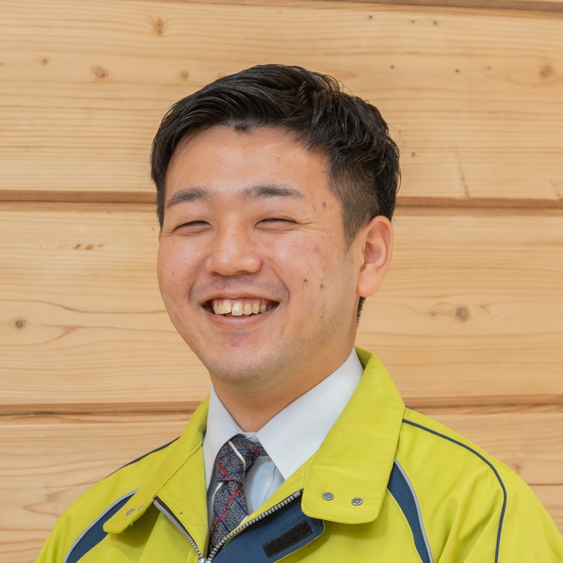 吉野元禅の画像