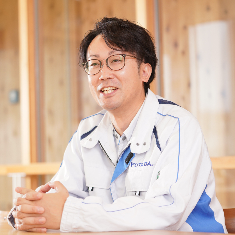 木戸暁登の画像